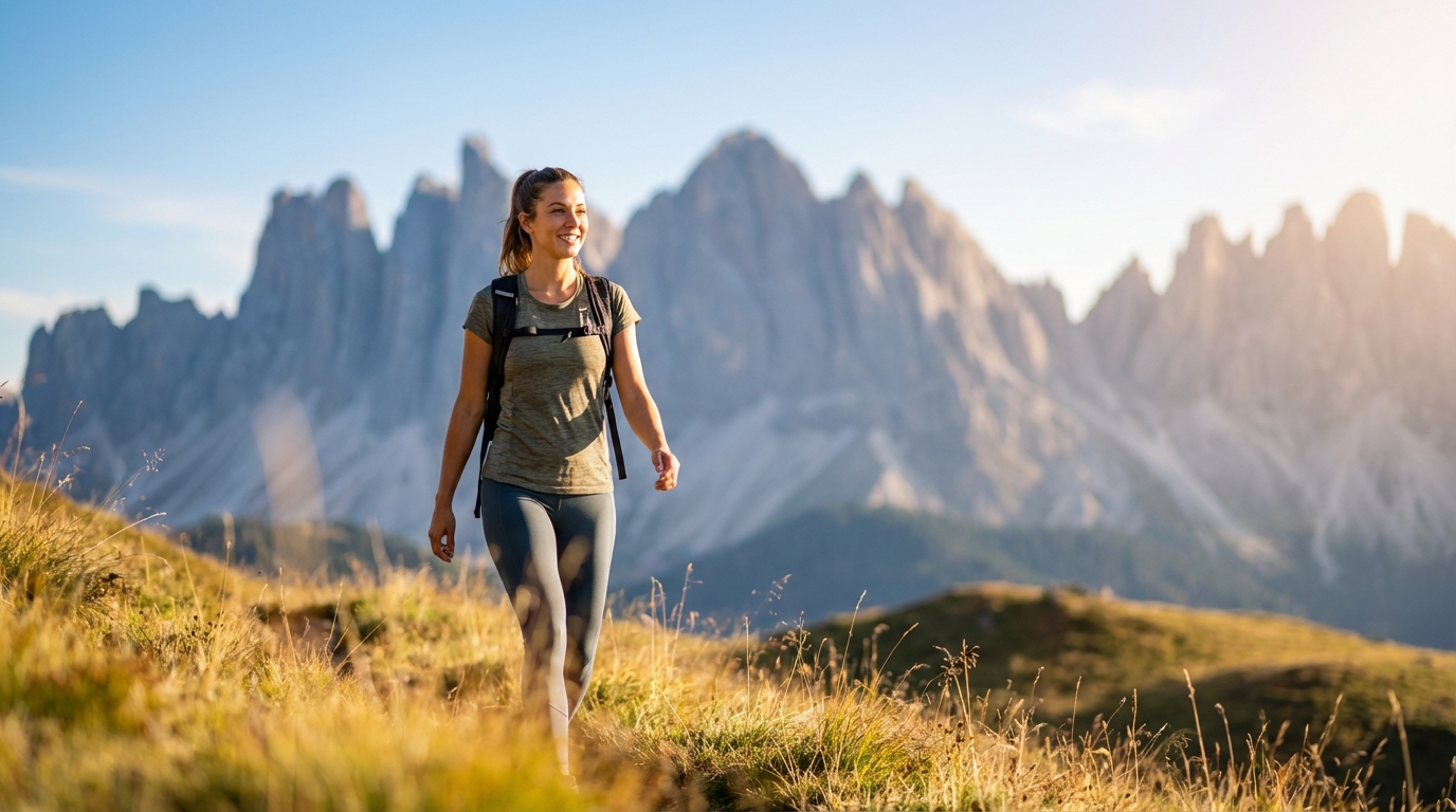 Best Lactose Free Protein Shakes for Adults 2026