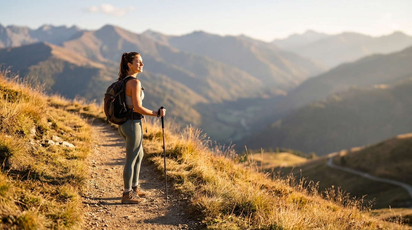 Best Muscle Recovery Drinks for GLP-1 Users in 2026