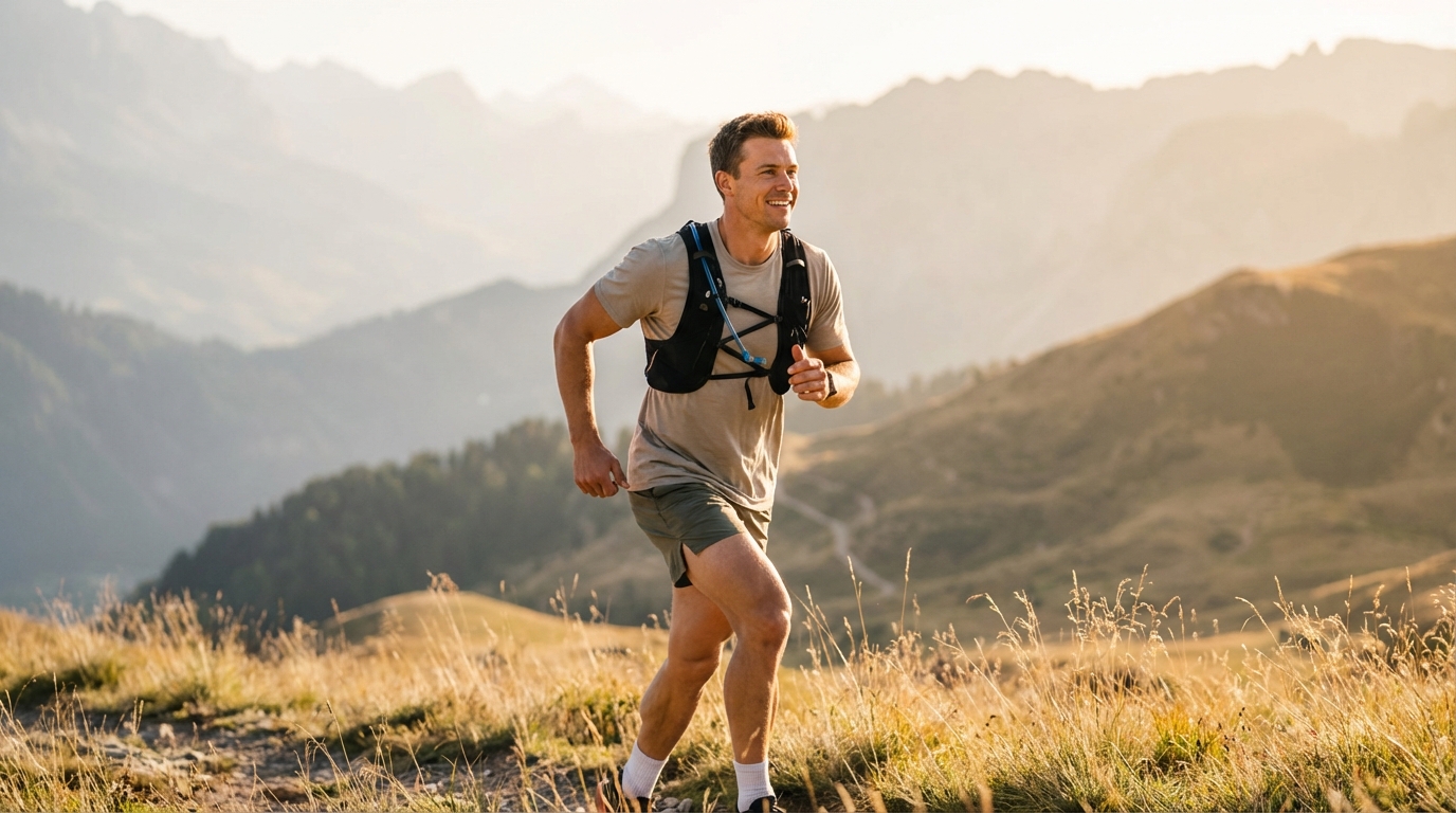 How Much Protein Per Day for Muscle Growth: Complete Guide