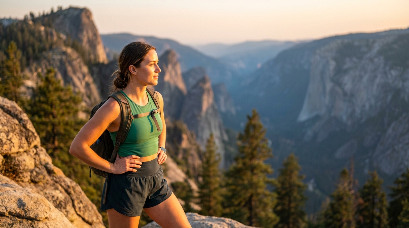 12 Best Protein Shake Alternatives in 2026