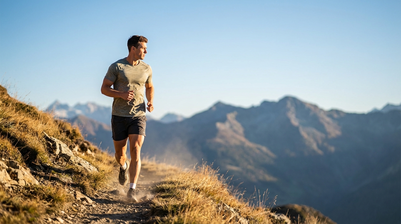 Daily Protein Drinks: Weight Loss and Muscle Effects