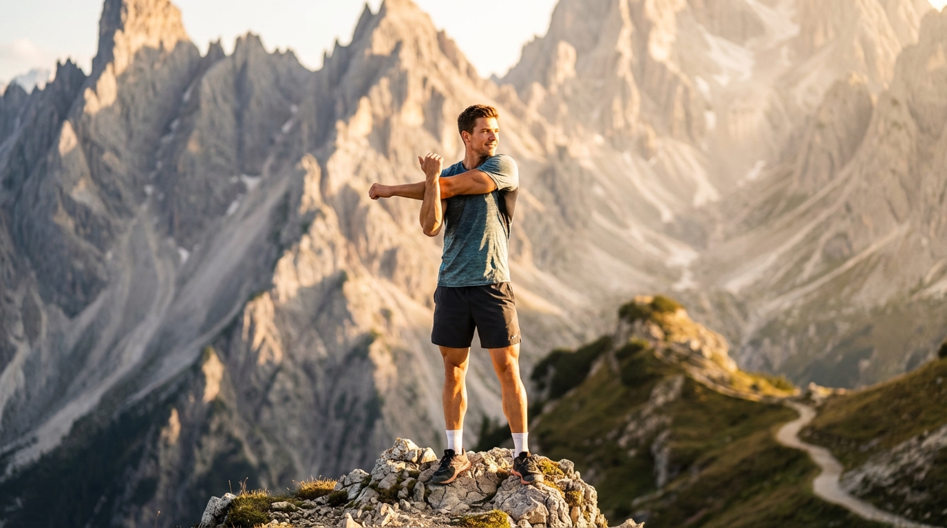 Does Post-Workout Protein Timing Matter for Bodybuilding?