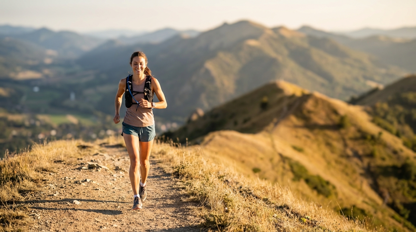 12 Refreshing Protein Alternatives to Heavy Shakes