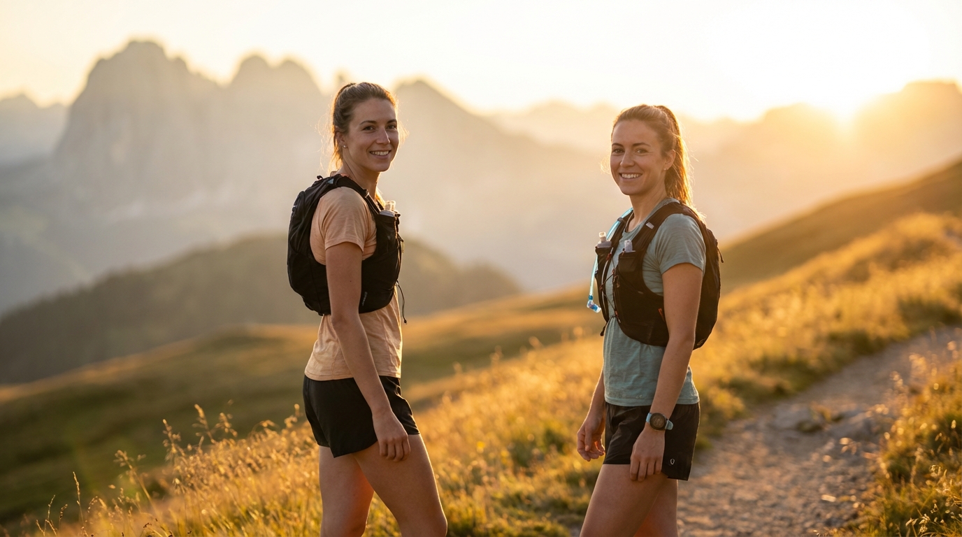 Ideal Protein Amount After Workout: New 2026 Research