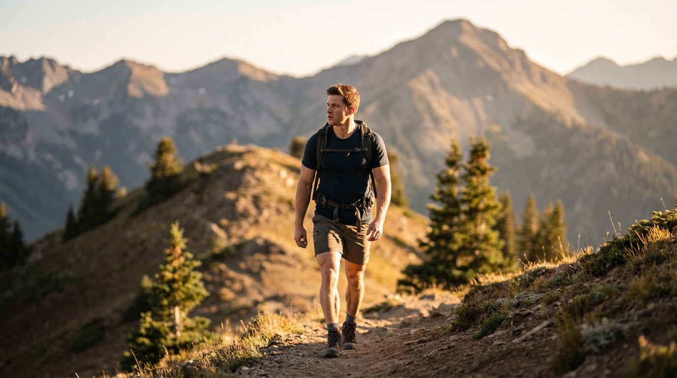 Best Premier Protein Alternatives for Post-Workout Recovery