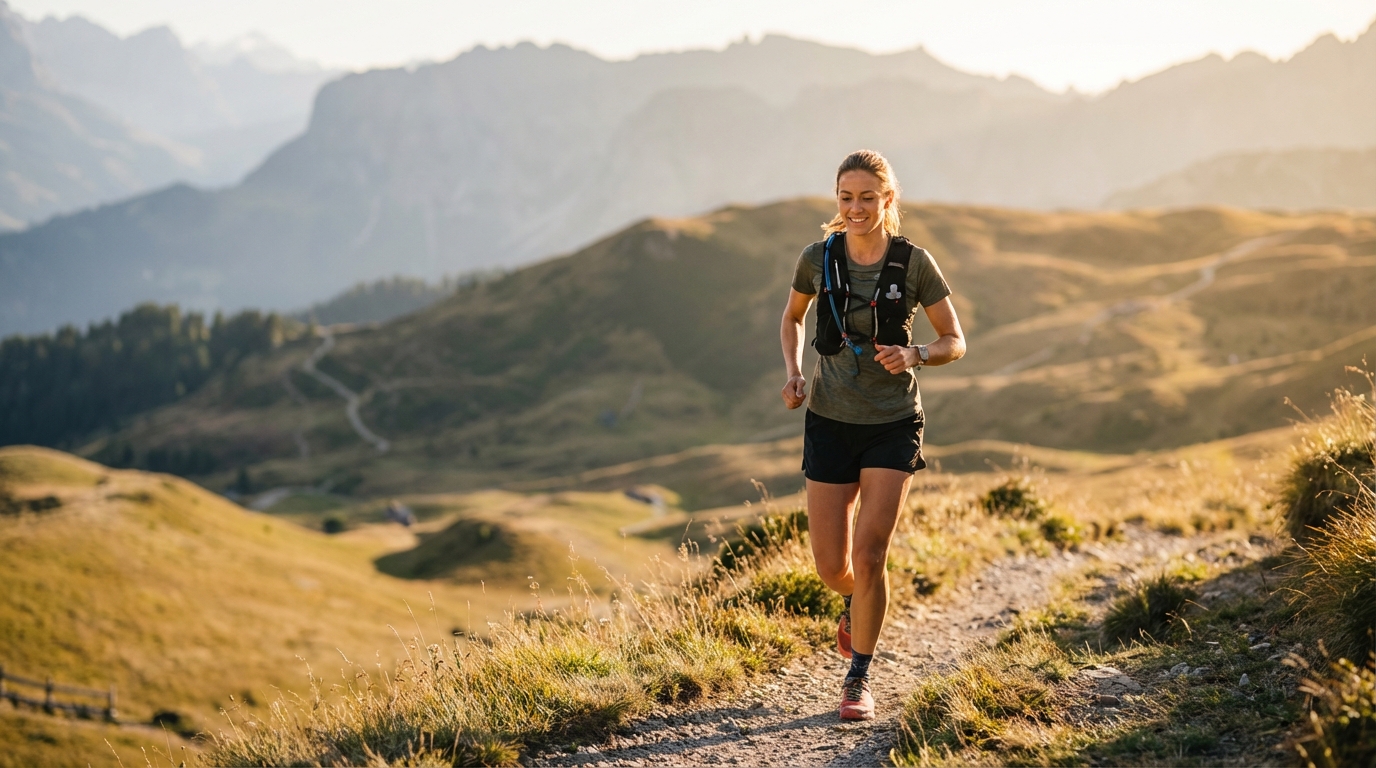 Best OWYN Plant Protein vs Whey for Post-Workout Recovery