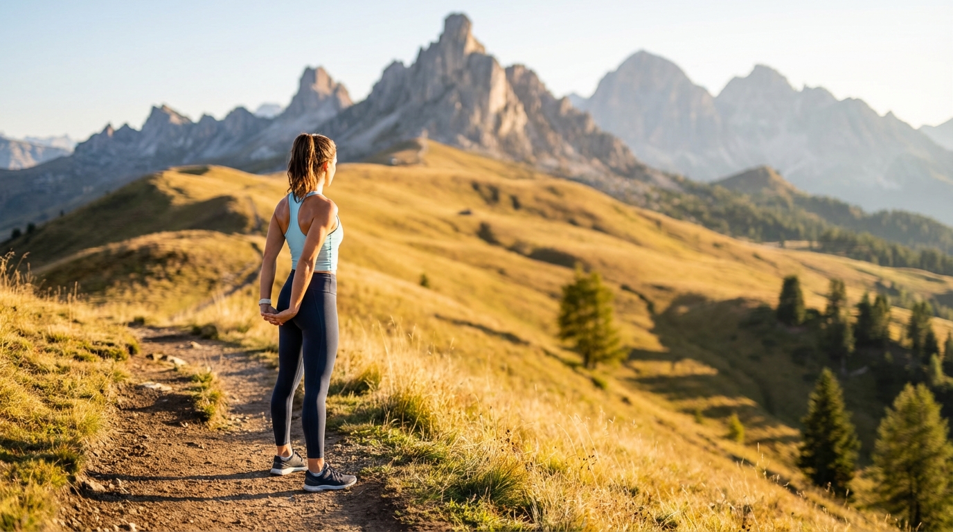 How Much Protein After Workout: Science-Backed Guide