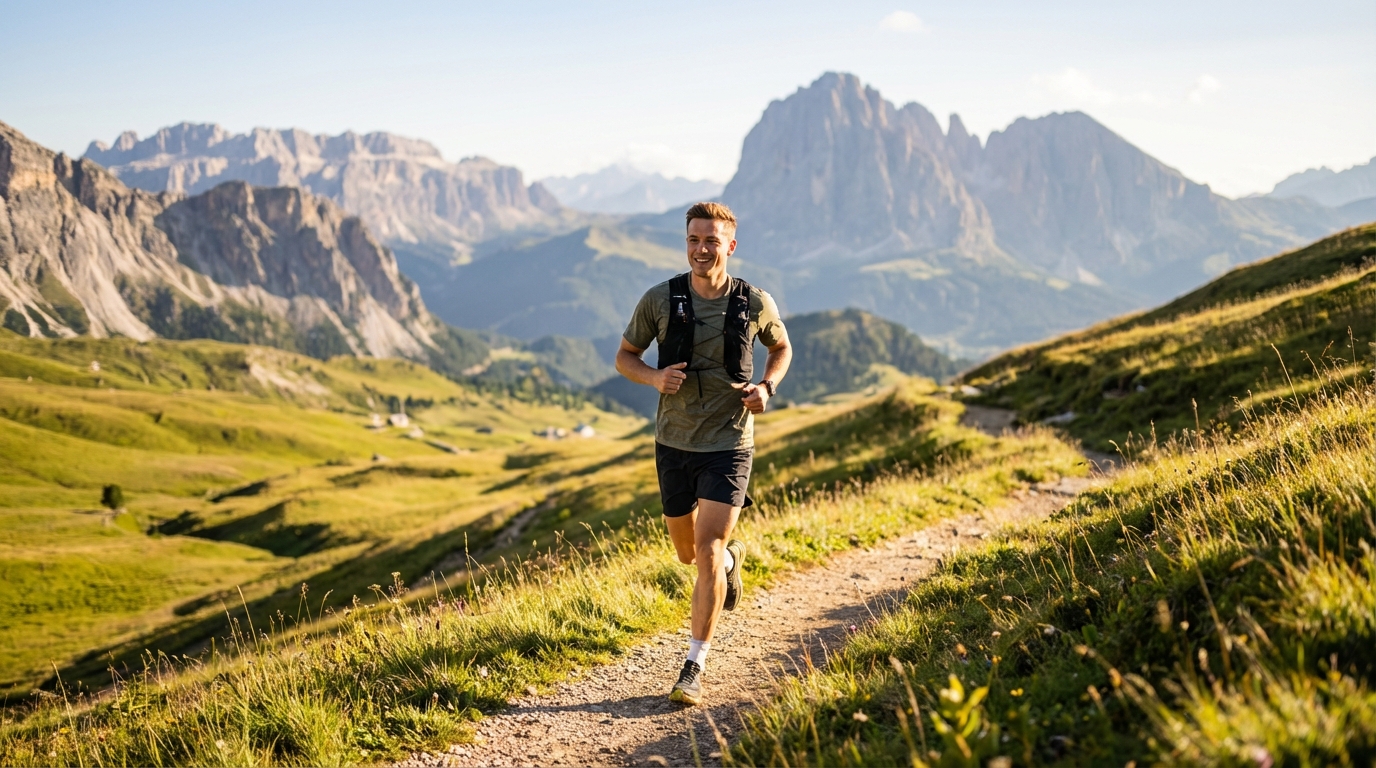 7 Best Momentous Whey Protein Alternatives for 2026