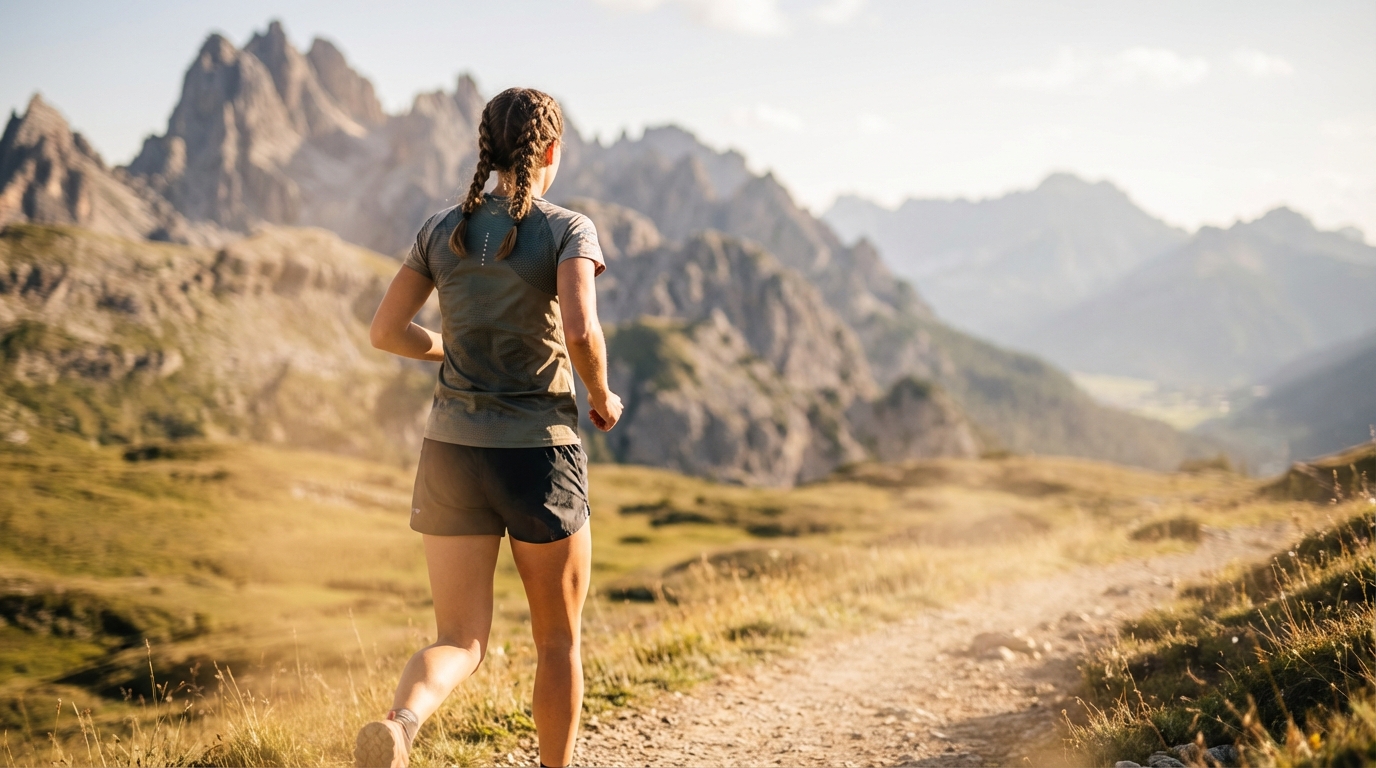 What Is Protein Soda and How Does It Work? Complete Guide