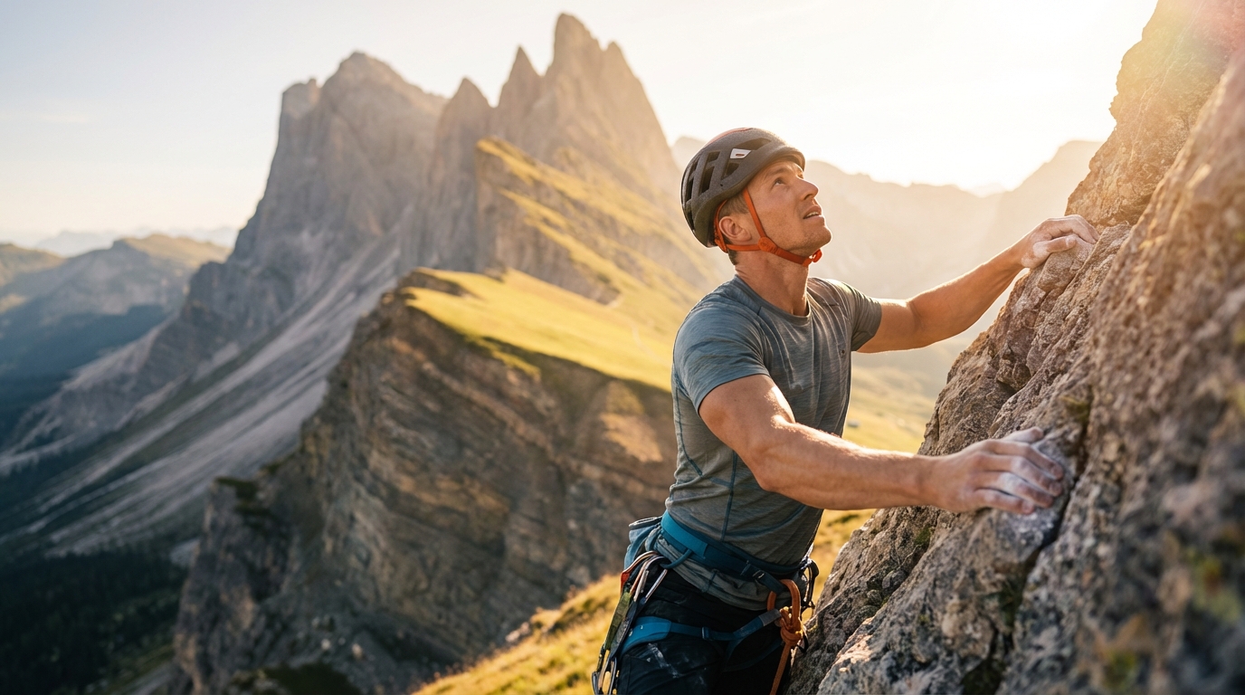 8 Best Protein Sodas for Muscle Recovery and Gain 2026