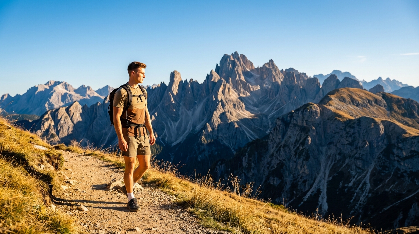 Best Protein Soda Supplements for Busy Professionals