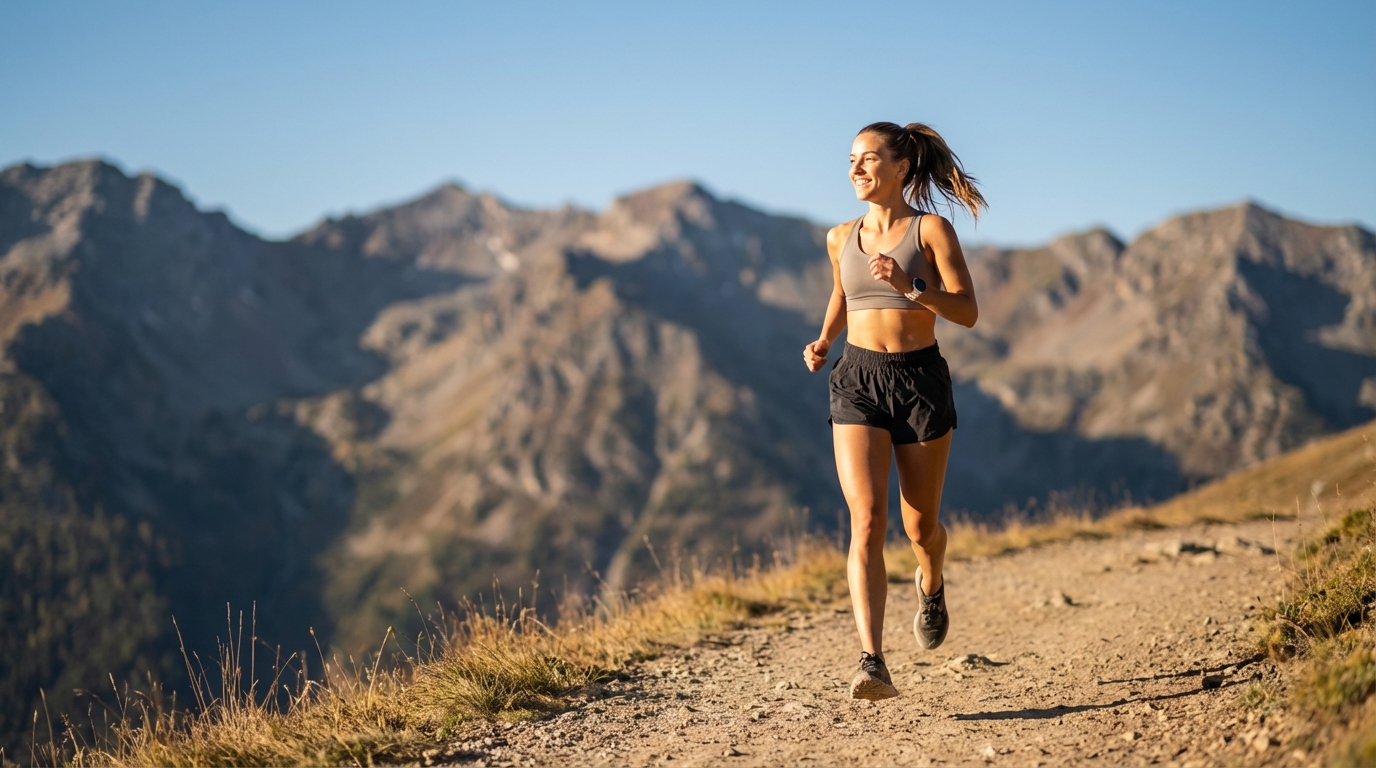 Best Tasting Protein Soda Reviews: 2026 Flavor Rankings