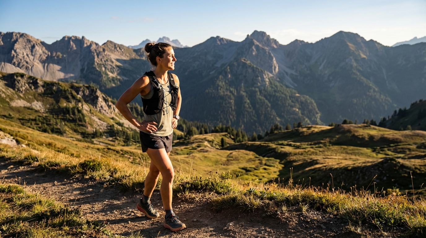 Protein Soda vs Protein Shakes: Key Differences Explained