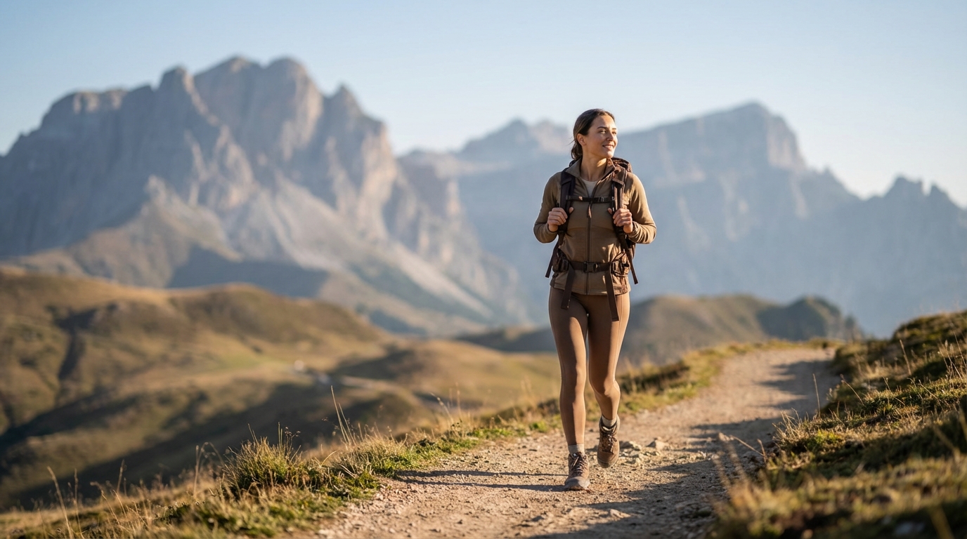 15 Natural Protein Foods That Beat Shakes for Busy Adults