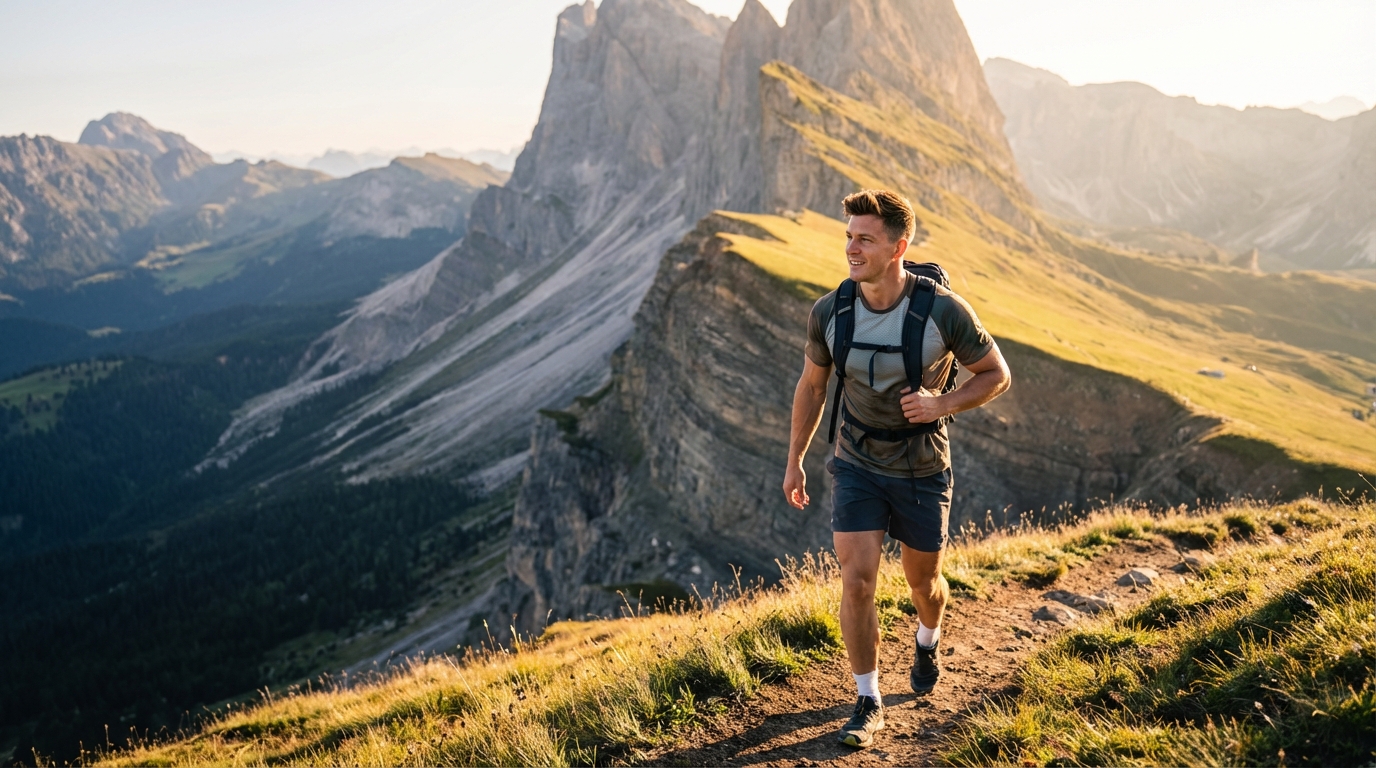 Best Light Low Calorie Protein Drinks: Top 10 Ranked 2026