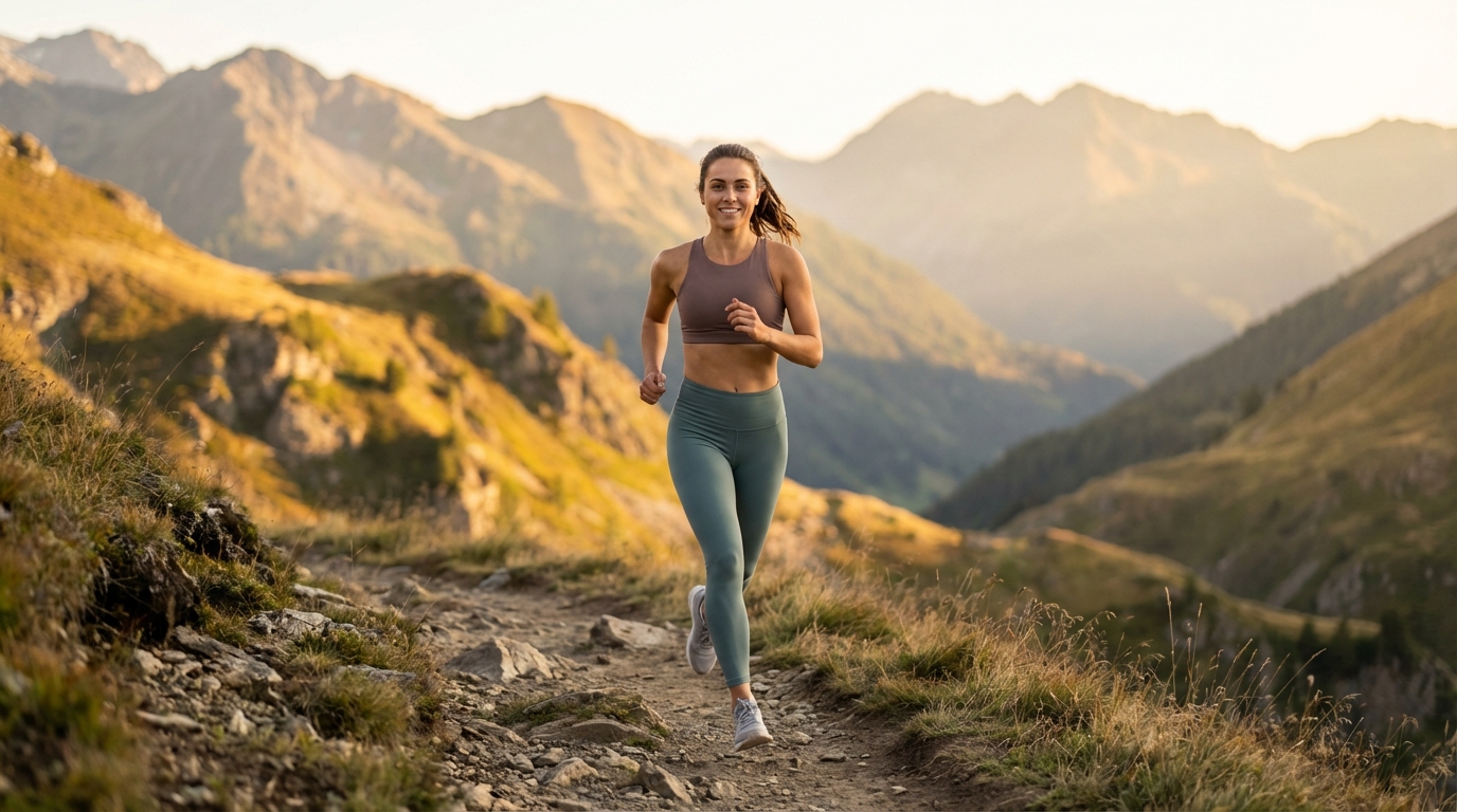 Ready to Drink Protein Soda: 25g Clear Whey Guide 2026