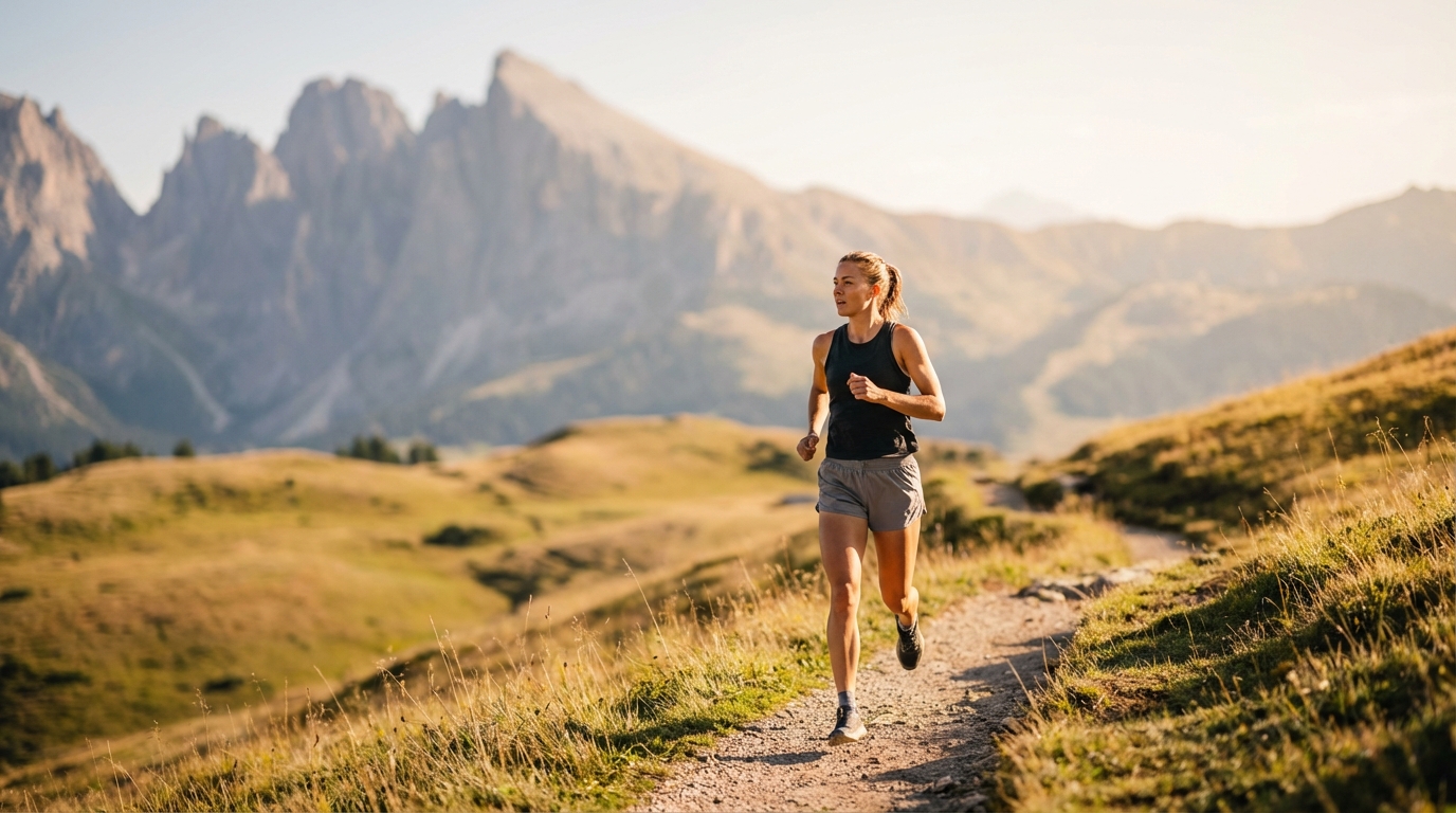 Protein Soda Effectiveness: Facts vs Hype Revealed