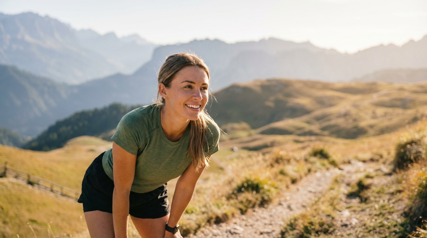 Is Protein Soda Like Diet Coke Actually Healthy?