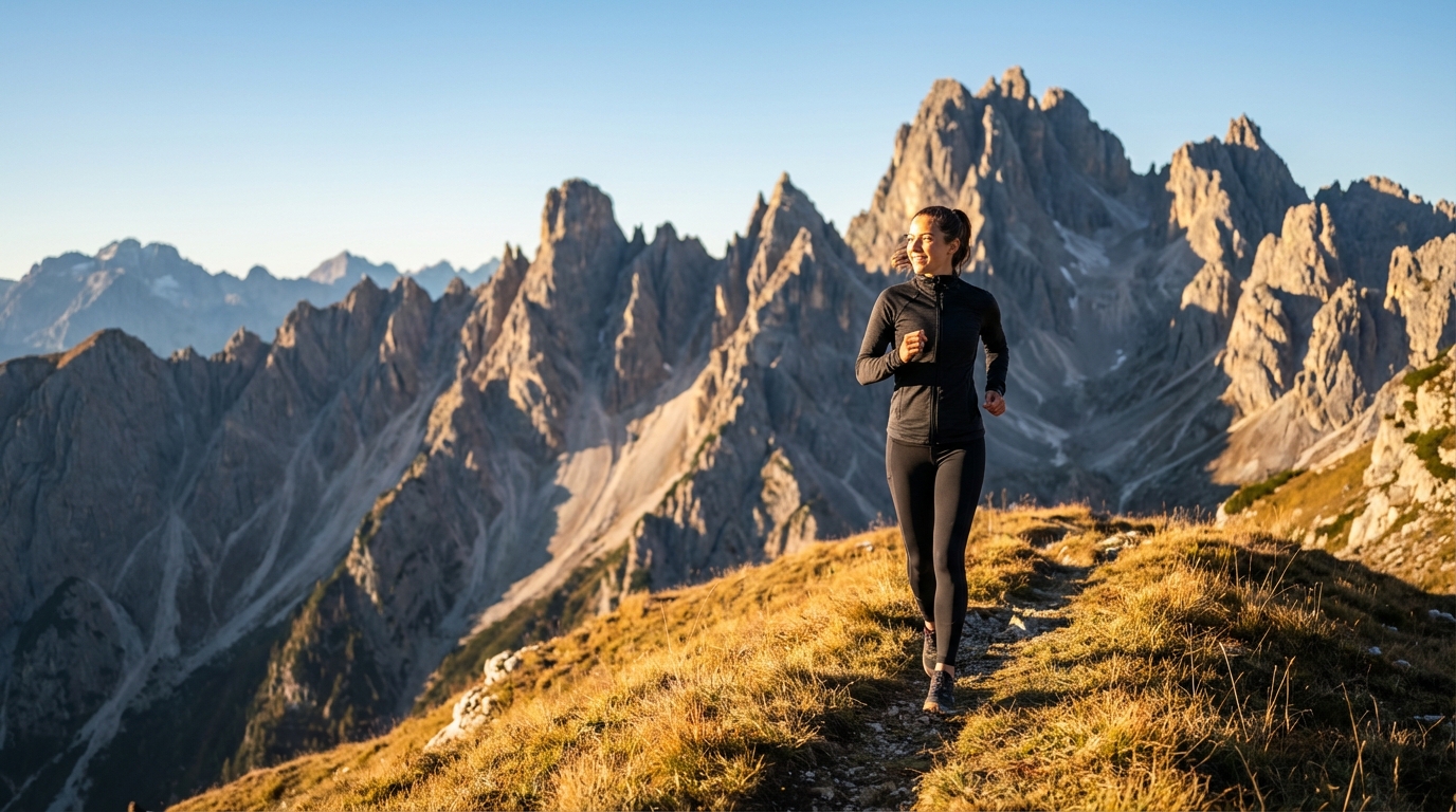 7 Best Light Protein Alternatives That Aren't Heavy (2026)