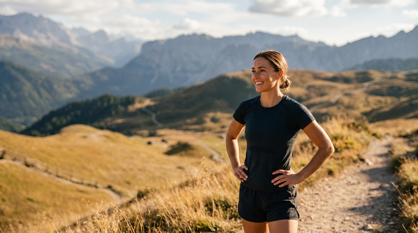 Is Protein Soda Effective for Weight Loss & Appetite?