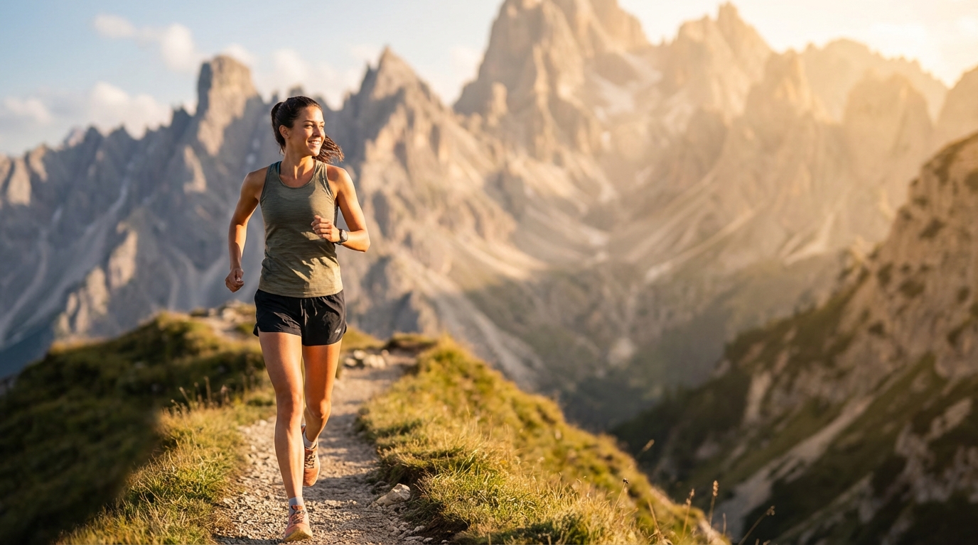 9 High-Protein Alternatives to Whey for Sensitive Stomachs