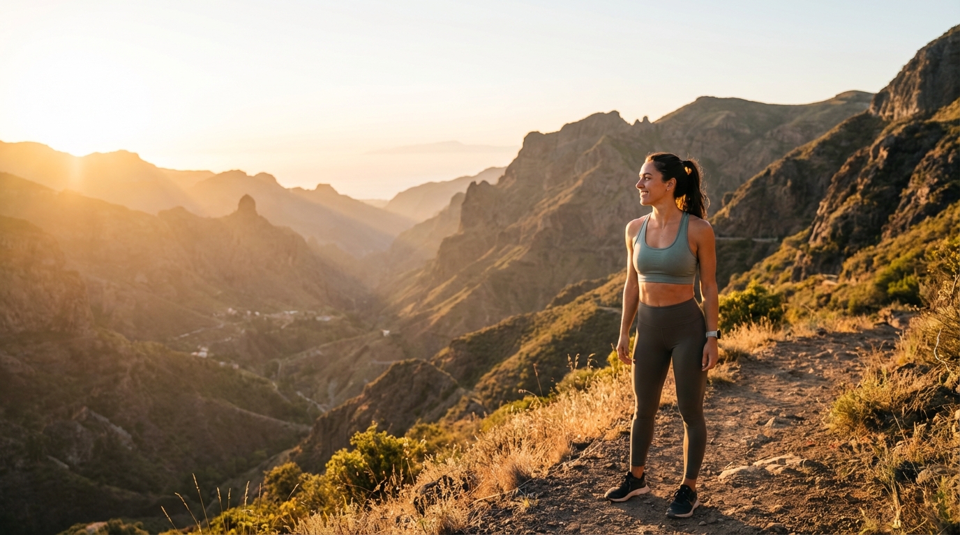 Dietitian Review: Are Protein Sodas Effective for Health?