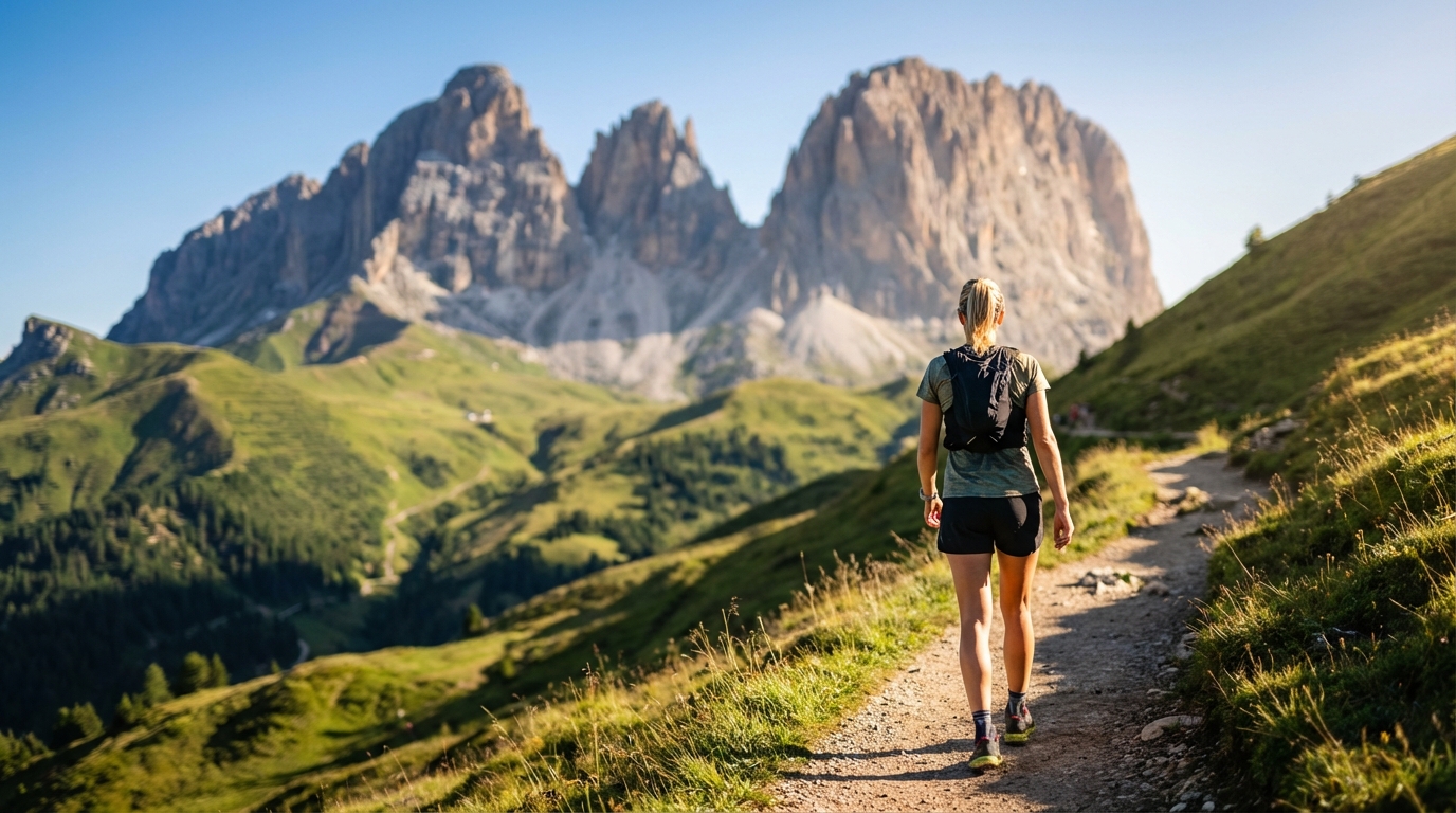 Protein Soda vs Diet Coke: Weight Loss Truth Revealed