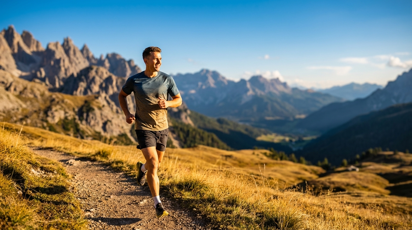 How Effective Is Lacprodan BLG-100 Protein Soda?