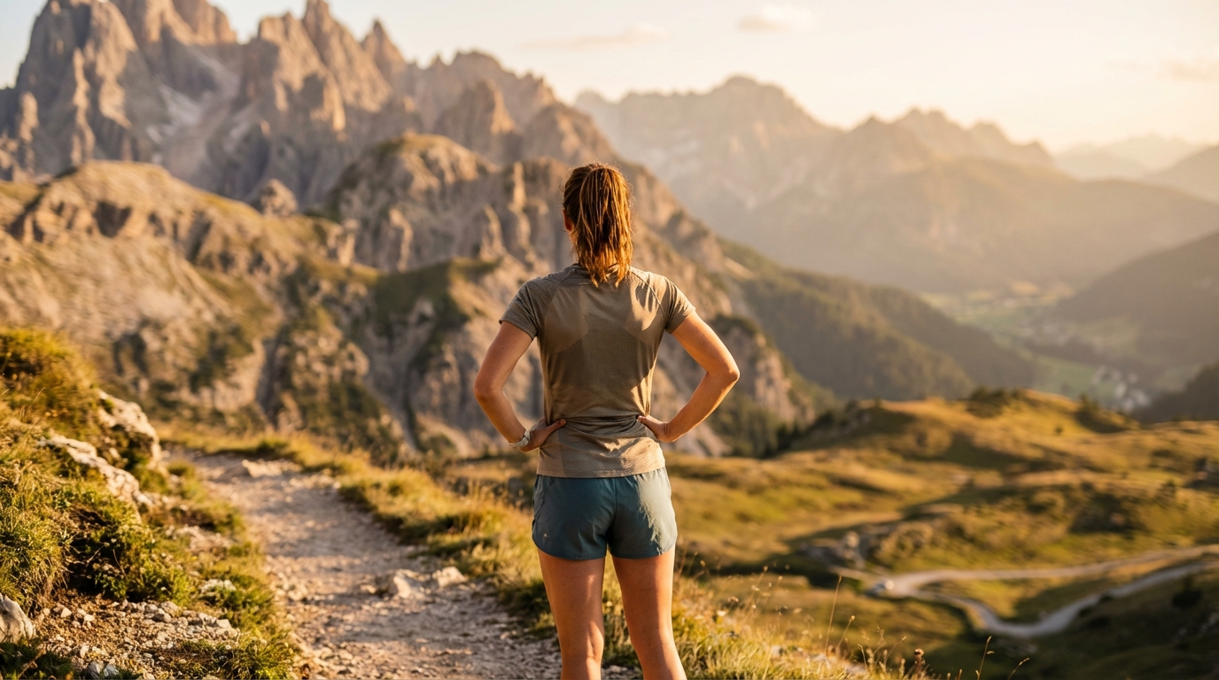 Are Protein Shakes as Healthy as Real Food Meals?