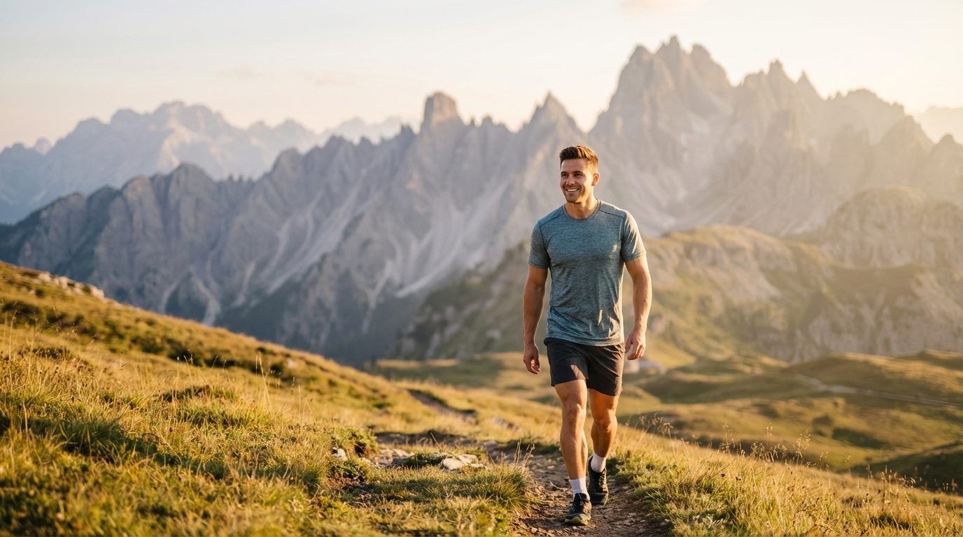 Best Time to Drink Protein After Workout: Complete Guide