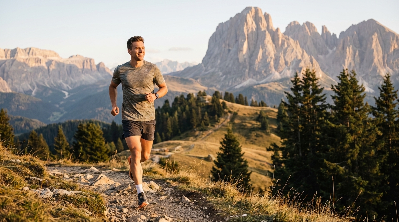 Best Protein Timing for Natural Bodybuilding Results