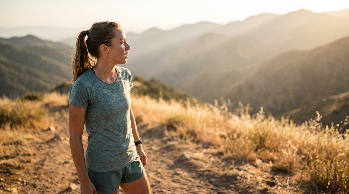 Optimal Protein Dose After Workout: NASM Guidelines