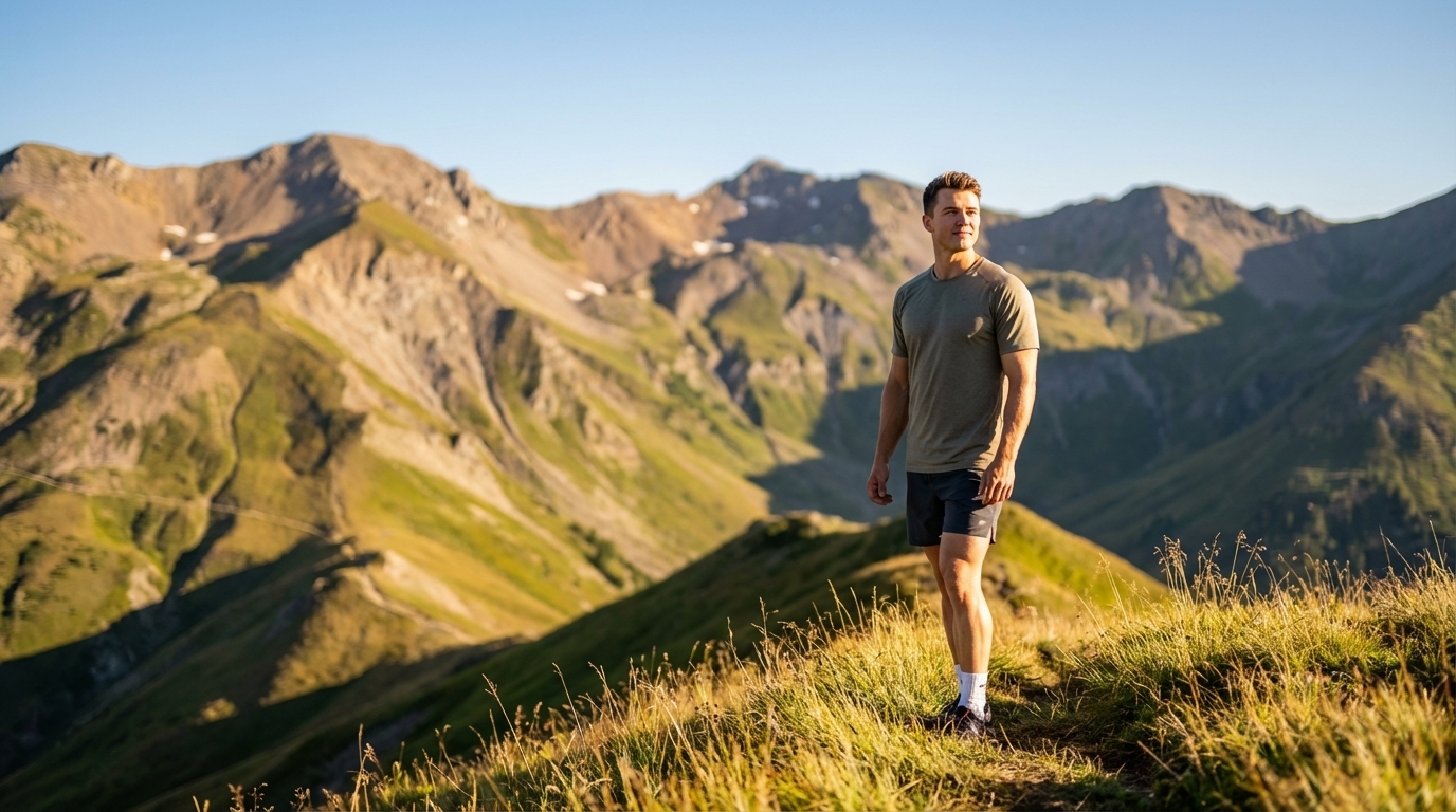 9 Best Protein Options for Muscle Recovery After Workouts