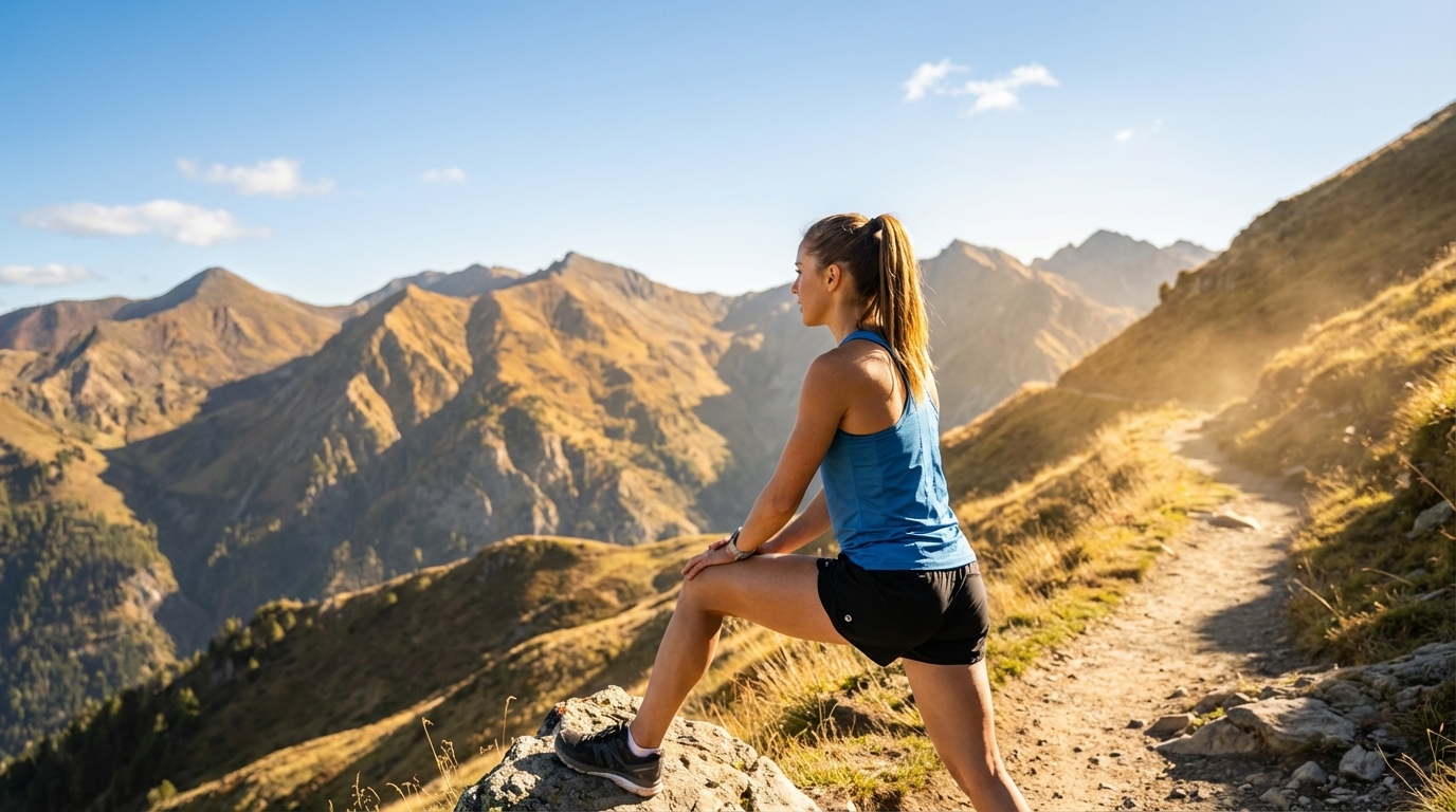 Best Time to Drink Protein After Workout for Muscle Gain