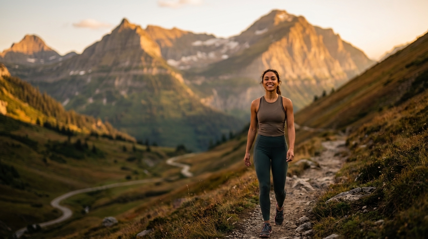 Harvard Health Post-Workout Protein Guide: 15-25g Timing