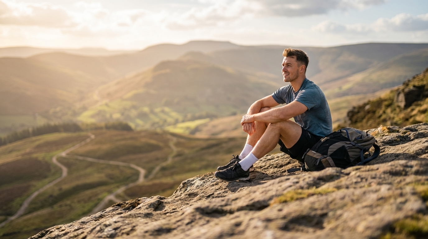 Best Protein Options After Fasted Morning Workouts