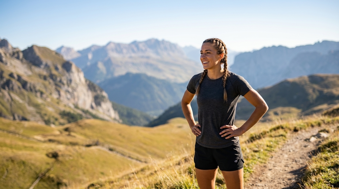 Protein Soda vs Shake Effectiveness: Which Wins?