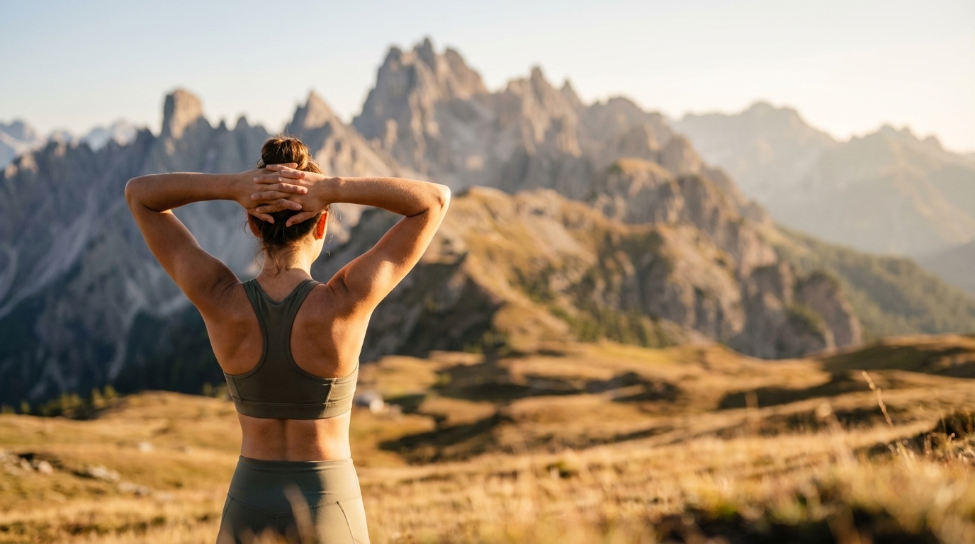 Does Sparkling Protein Water Help With Weight Loss?