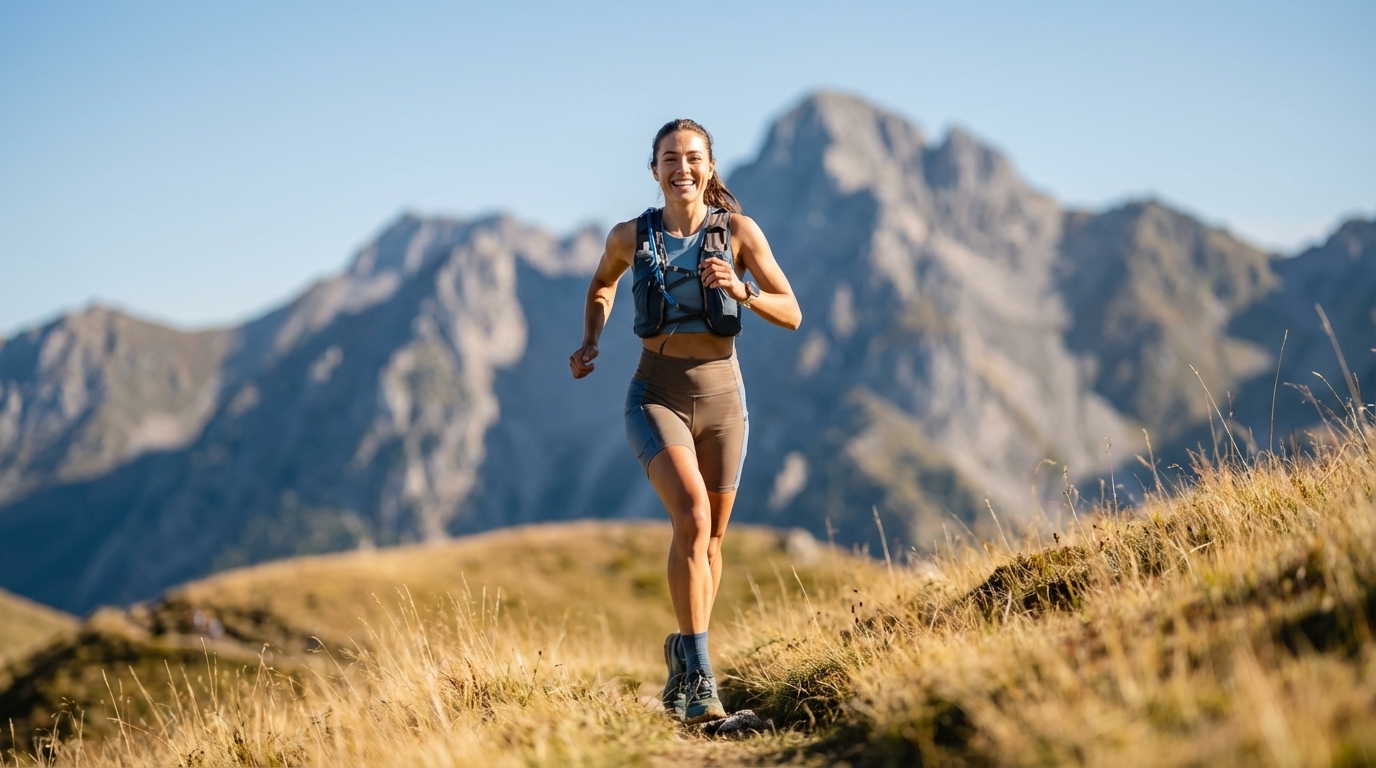 Top 10 High-Protein, Low-Calorie Protein Sodas for 2026