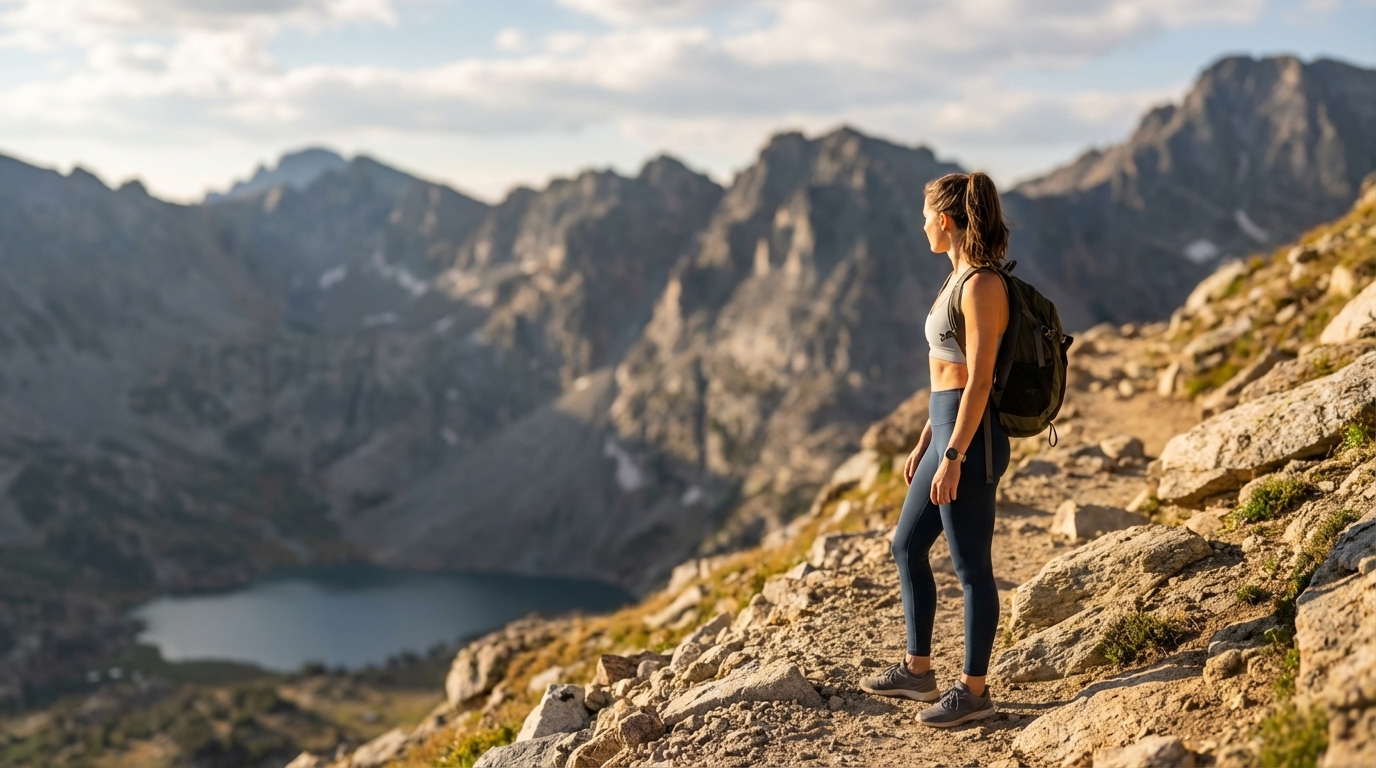 10 Clear Signs You're Not Getting Enough Protein Daily