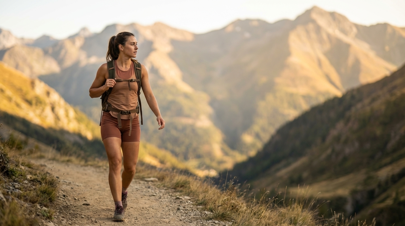 Do You Need Protein Right After Your Workout? The Truth