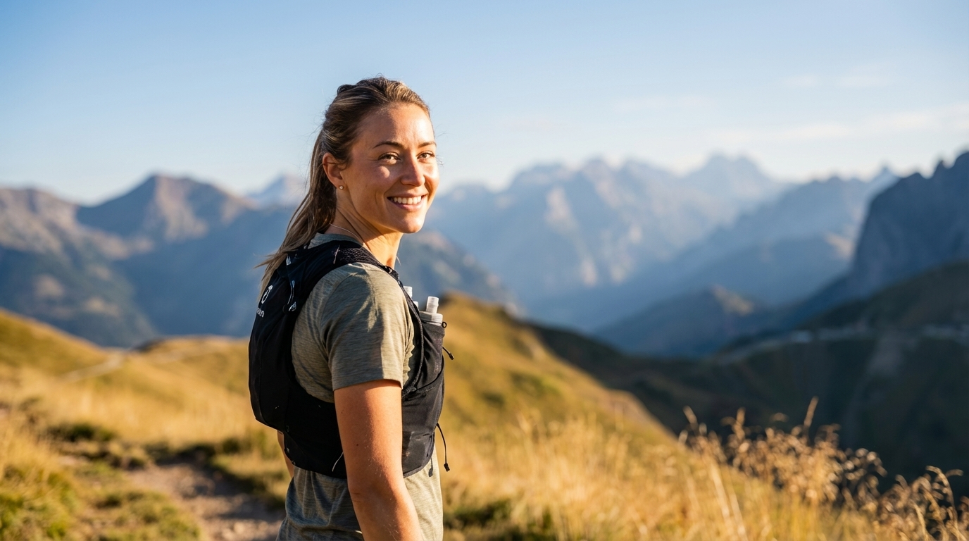 7 Whey Isolate Protein Soda Benefits for Weight Loss 2026