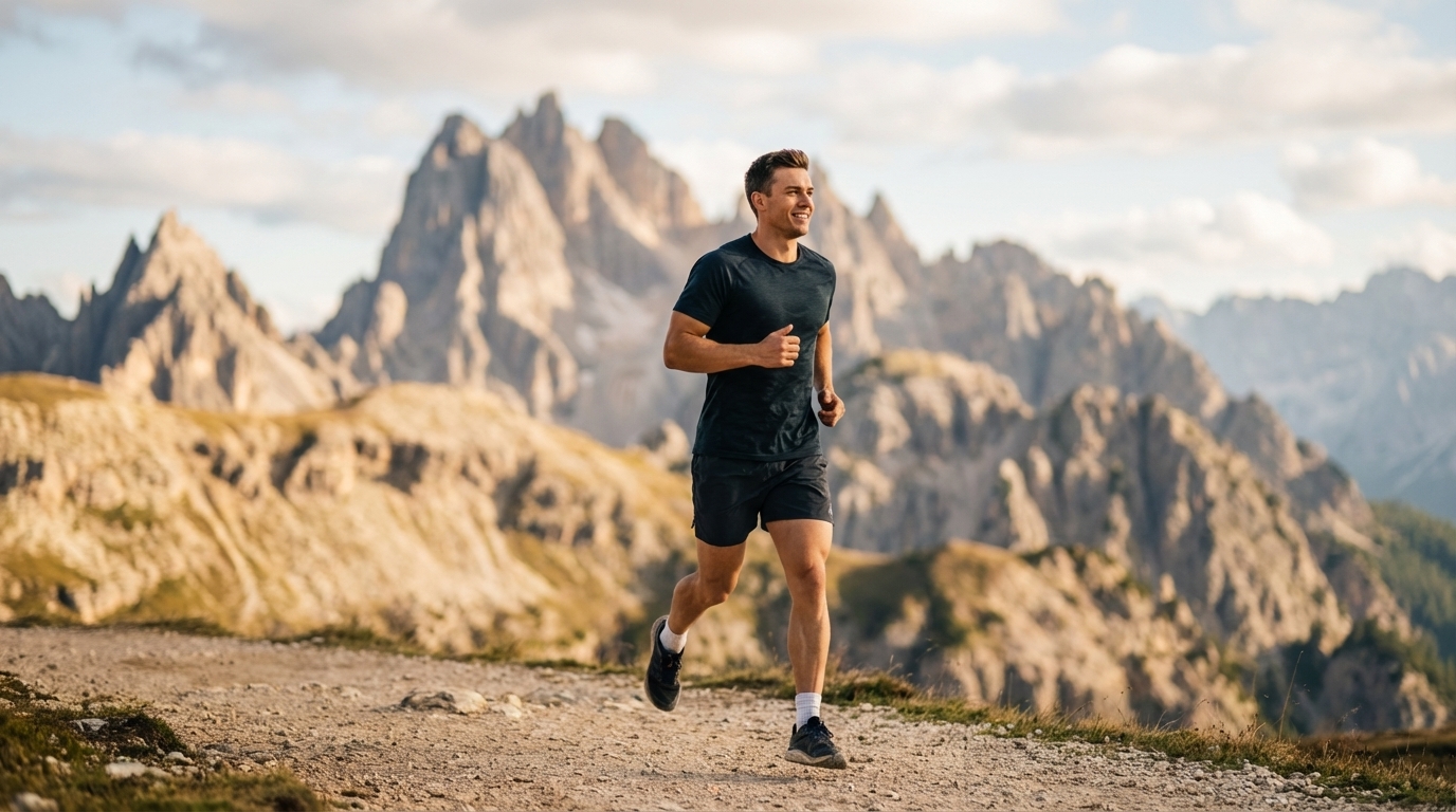 Where to Buy Protein Soda Online - Best Stores & Deals