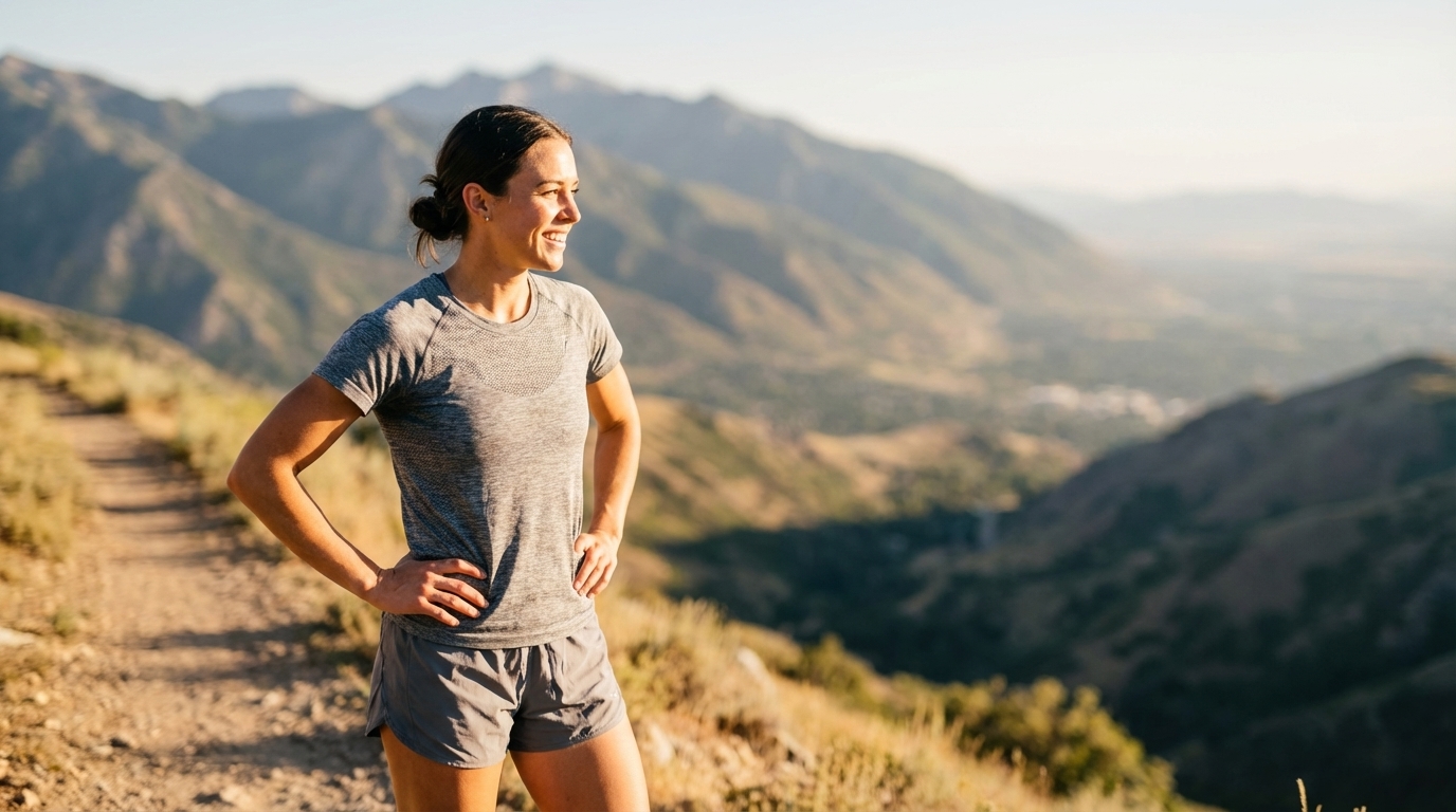 Best Protein Soda for Post Workout Recovery (2026 Ranked)
