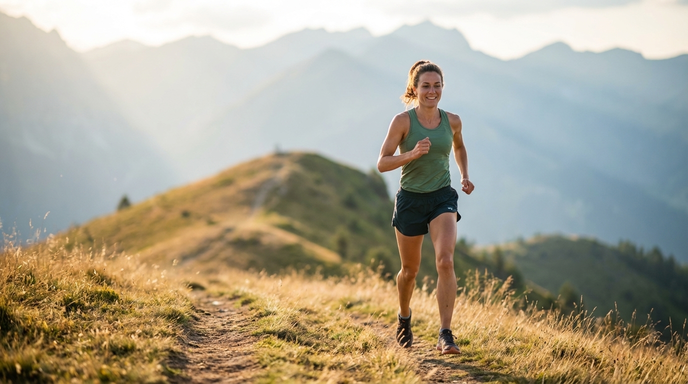 Best Tasting Protein Sodas Ranked by Flavor