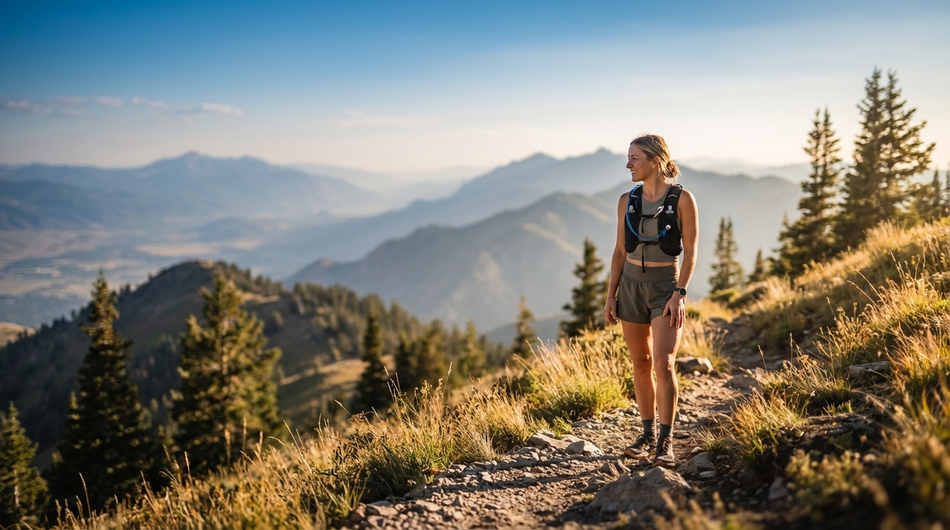 10 Best Caffeine-Free Protein Soda Brands for High Protein