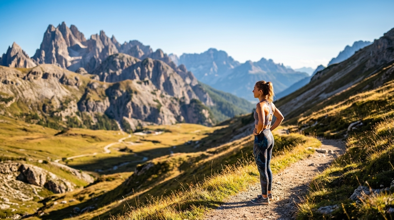 Best Tasting High Protein Drinks for Easy Daily Intake