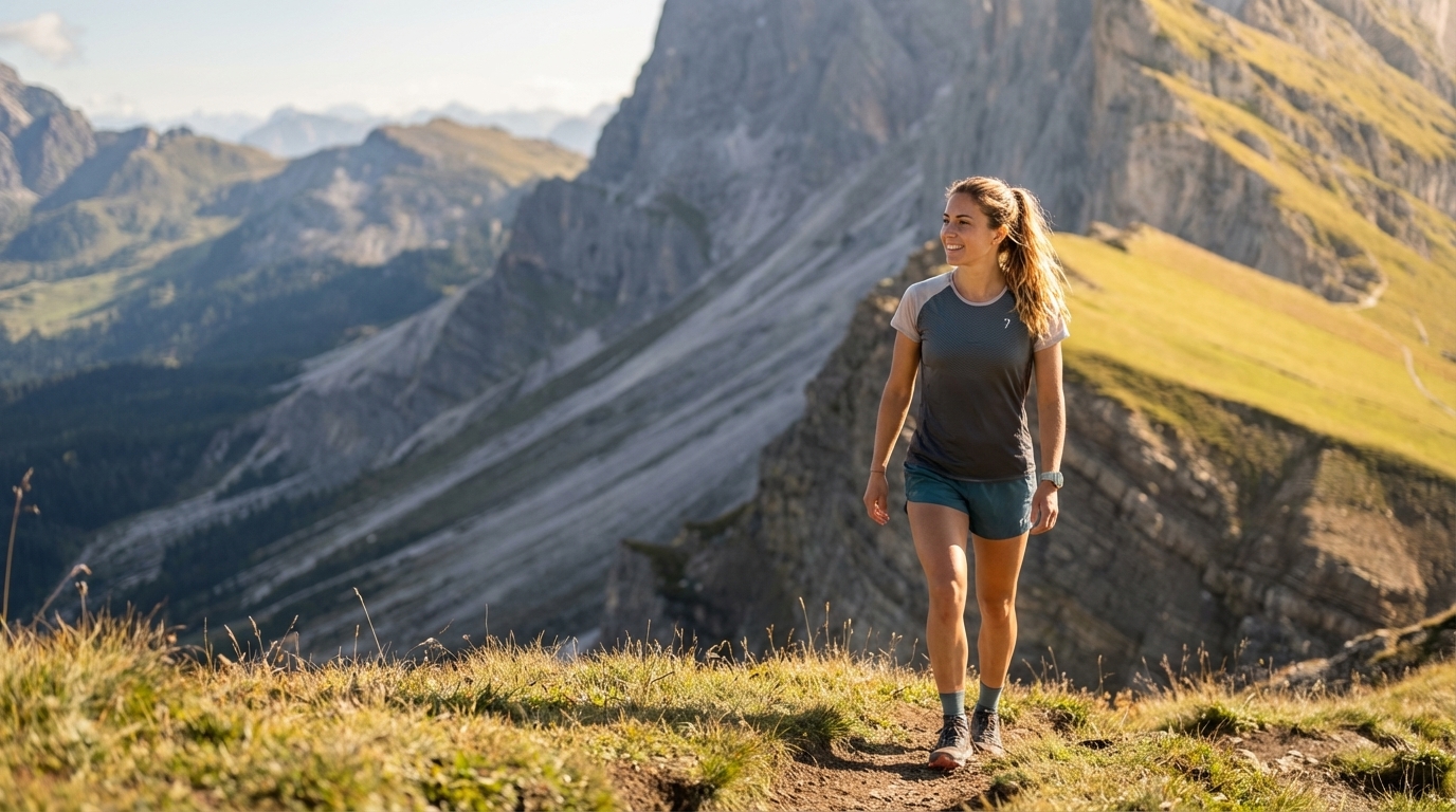 15 Refreshing Alternatives to Low Calorie Protein Shakes