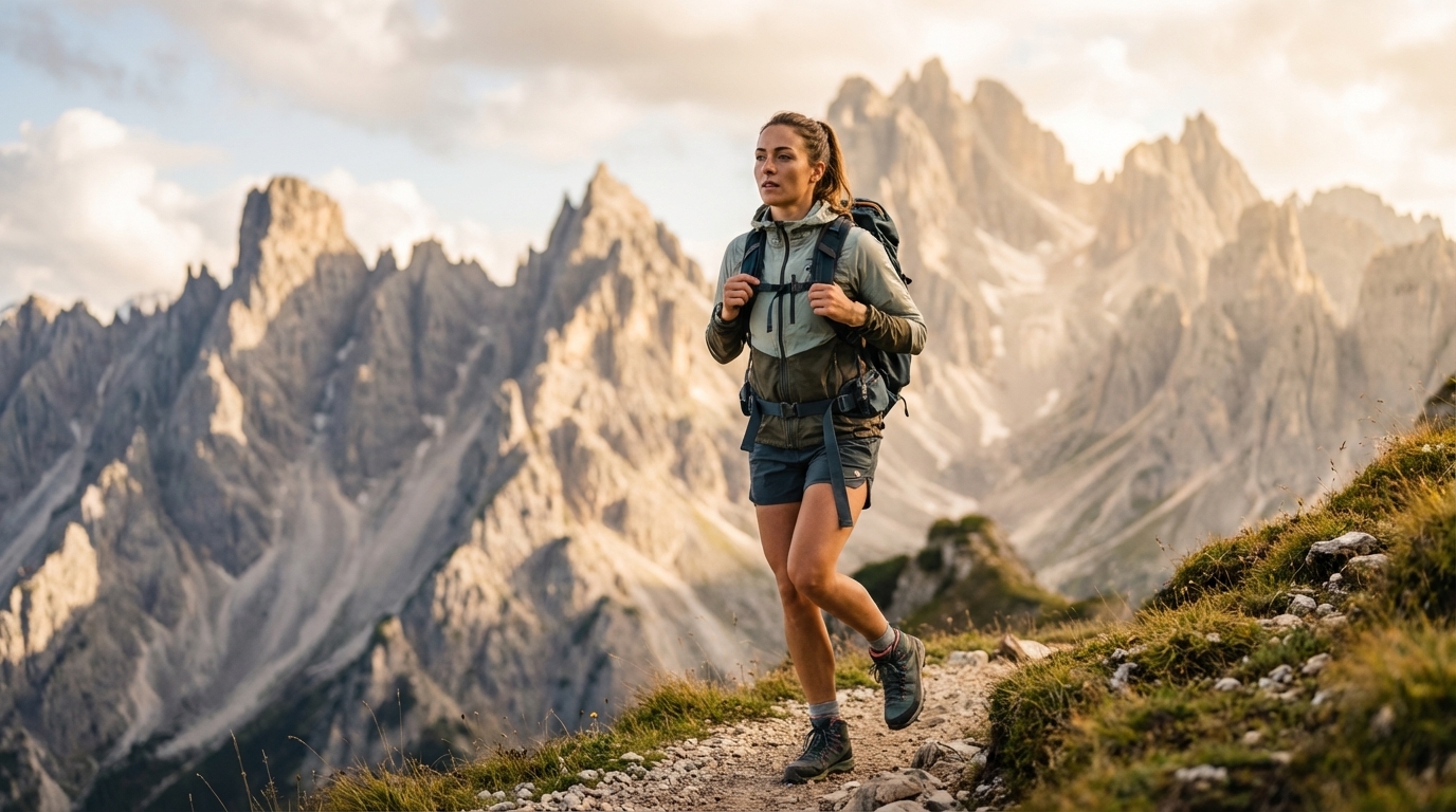 Protein Soda vs Traditional Shakes: Which Wins for Gains?