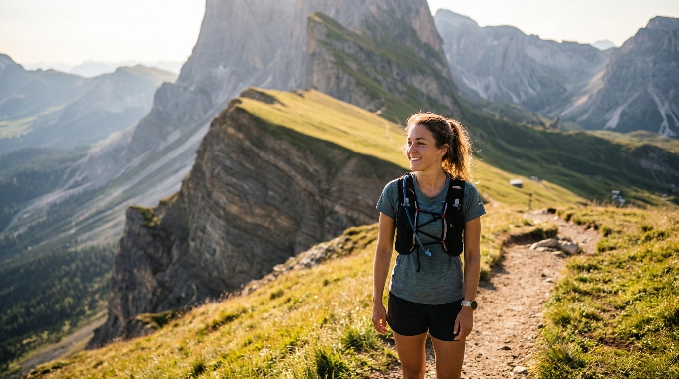 Best High Protein Soda Options for Busy Professionals 2026